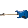 Fender Jake E Lee USA Signature Blue Burst, Rosewood Fingerboard, Blue Burst electric guitar