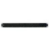 ART EQ341 Dual Channel 15-Band Equalizer