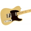 Fender American Special Telecaster Vintage Blonde Electric Guitar