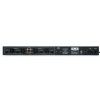 ART EQ341 Dual Channel 15-Band Equalizer