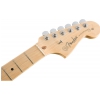 Fender American Pro Jazzmaster Maple Fingerboard, Sonic Gray electric guitar