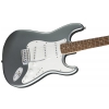 Fender Squier Affinity Strat SLS RW electric guitar