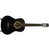 EverPlay EP-80-BK classical guitar EverPlay EP-80-BK classical guitar