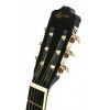 EverPlay EP-80-BK classical guitar EverPlay EP-80-BK classical guitar