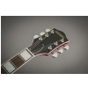 Gretsch G2655 Streamliner Center Block Jr. with V-Stoptail, Broad′Tron Pickups, Flagstaff Sunset electric guitar