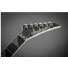 Jackson Pro Series Rhoads RR, Ebony Fingerboard, Gloss Black electric guitar