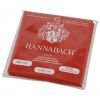 Hannabach E800 SHT classical guitar strings