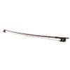 ADA BF35 3/4 cello bow