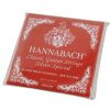 Hannabach E815 SHT classical guitar strings