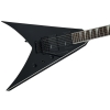 Jackson X Series King V KVX, Rosewood Fingerboard, Gloss Black electric guitar Jackson X Series King V KVX, Rosewood Fingerboard, Gloss Black electric guitar