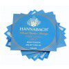 Hannabach E825 HT classical guitar strings