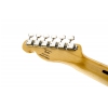 FenderVintage Modified 72 Telecaster Thinline Maple Fingerboard electric guitar