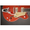 Gretsch G6120 SSU GR Brian Setzer electric guitar