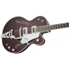 Gretsch G6119T-62 Vintage Select Edition ′62 Tennessee Rose Hollow Body with Bigsby electric guitar