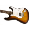 Fender Vintage Modified Stratocaster HSS, Laurel Fingerboard, 3-Color Sunburst electric guitar Fender Vintage Modified Stratocaster HSS, Laurel Fingerboard, 3-Color Sunburst electric guitar