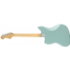 Fender 60TH Anniversary Classic Jazzmaster PF DPB electric guitar