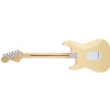 Fender Yngwie Malmsteen Stratocaster Electric Guitar