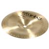 Istanbul 8″ Traditional Mini China cymbal