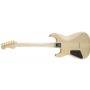 Charvel Pro-Mod San Dimas Style 1 HH HT E Ash, Aged Ebony Fingerboard, Natural Ash electric guitar