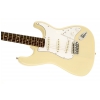 Fender Vintage Modified Stratocaster Laurel Fingerboard, Vintage Blonde electric guitar