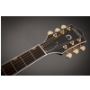 Gretsch G5031FT Rancher Dreadnought Fideli Tron Pickup acoustic guitar