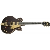 Gretsch G6122T-62 Vintage Select Edition ′62 Chet Atkins Country Gentleman Hollow Body with Bigsby electric guitar Gretsch G6122T-62 Vintage Select Edition ′62 Chet Atkins Country Gentleman Hollow Body with Bigsby electric guitar