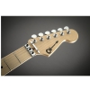 Charvel Warren DeMartini Signature Pro-Mod Snake, Maple Fingerboard, Snakeskin electric guitar