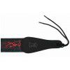 Levy′s JH2003 guitar strap ″Band of Gypsys″
