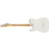 Fender Player Telecaster MN PWT electric guitar, maple fingerboard