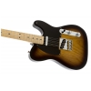 Fender Classic Player Baja Telecaster electric guitar