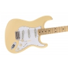 Fender Yngwie Malmsteen Stratocaster Electric Guitar