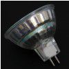 Spectrum MR16 1.5W (18 LED) red LED module