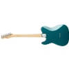 Fender American Elite Telecaster Strkd Eb Oct