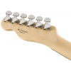 Fender American Elite Telecaster Strkd Eb Oct