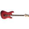 Charvel USA Select San Dimas Style 1 HSS HT, Rosewood Fingerboard, Torred electric guitar