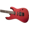 Charvel USA Select San Dimas Style 1 HSS HT, Rosewood Fingerboard, Torred electric guitar