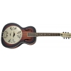 Gretsch G9240 Alligator Round-Neck, Mahogany Body Biscuit Cone Resonator Guitar acoustic guitar Gretsch G9240 Alligator Round-Neck, Mahogany Body Biscuit Cone Resonator Guitar acoustic guitar
