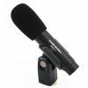 Audio Technica PRO 37 Condenser Microphone