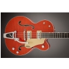 Gretsch G6120 SSU GR Brian Setzer electric guitar