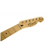 FenderVintage Modified 72 Telecaster Thinline Maple Fingerboard electric guitar