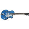 Gretsch G5420T Electromatic Hollow Body Bigsby electric guitar
