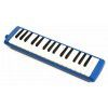 Hohner 9432 melodica Student 32, blue