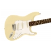 Fender Vintage Modified Stratocaster Laurel Fingerboard, Vintage Blonde electric guitar