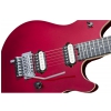 EVH Wolfgang Special, Ebony Fingerboard, Candy Apple Red Metallic electric guitar
