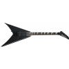 Jackson X Series King V KVX, Rosewood Fingerboard, Gloss Black electric guitar Jackson X Series King V KVX, Rosewood Fingerboard, Gloss Black electric guitar