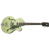 Gretsch G6118T-60 Vintage Select Edition ′60 Anniversary Hollow Body with Bigsby electric guitar