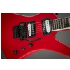 Jackson JS Series Kelly JS32, Rosewood Fingerboard, Ferrari Red electric guitar