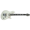 Evh Wolfgang Usa Edward Van Halen Signature, Ebony Fingerboard, Ivory