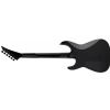Jackson USA Signature Mick Thomson Soloist Ebony Fingerboard, Black electric guitar