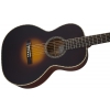 Gretsch G9521 Style 2 Triple-0 ?Auditorium Acoustic Guitar, Appalachia Cloudburst acoustic guitar
